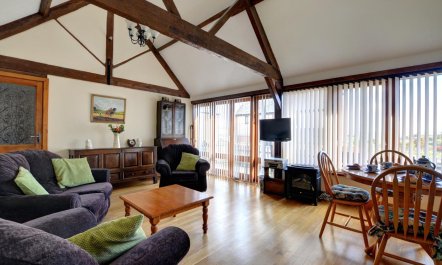 2 Bed in Welshpool 1