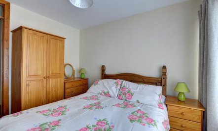 2 Bed in Welshpool 3