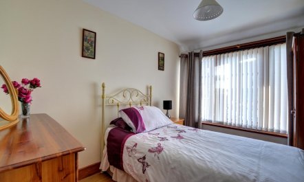 2 Bed in Welshpool 5