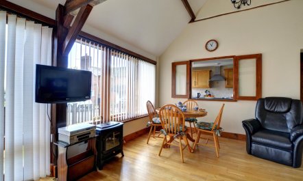 2 Bed in Welshpool 9