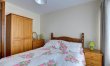 2 Bed in Welshpool 3
