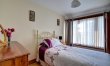 2 Bed in Welshpool 5