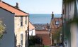 3 Bed in Robin Hoods Bay 1