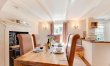 3 Bed in Robin Hoods Bay 5