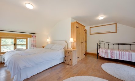 3 Bed in Dolgellau 9