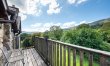 3 Bed in Dolgellau 4