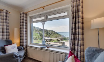 6 Bed in Mortehoe 7