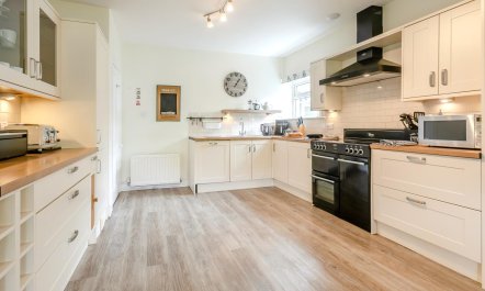 6 Bed in Mortehoe 7