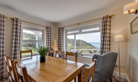 6 Bed in Mortehoe 3