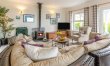 6 Bed in Mortehoe 2
