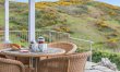 6 Bed in Mortehoe 9