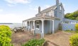 6 Bed in Mortehoe 5