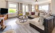 6 Bed in Mortehoe 6