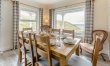 6 Bed in Mortehoe 3
