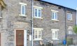 1 Bed in Leyburn 4