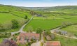 2 Bed in Whitby 2