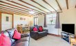 2 Bed in Whitby 5