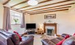 2 Bed in Whitby 8