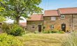 2 Bed in Whitby 3