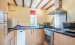 2 Bed in Whitby 6