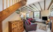 2 Bed in Whitby 9
