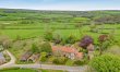 2 Bed in Whitby 1