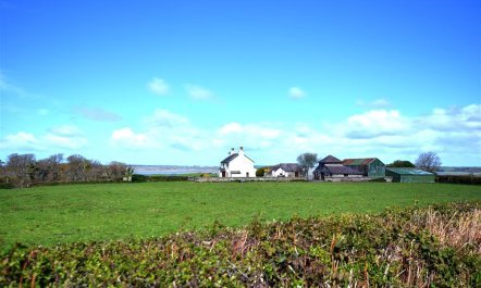 2 Bed in Caernarfon 3