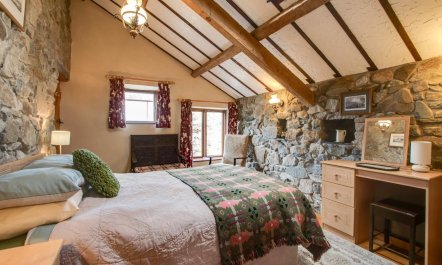 2 Bed in Caernarfon 4