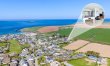 4 Bed in Padstow 0