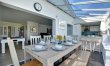 4 Bed in Padstow 8