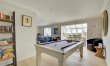 4 Bed in Padstow 4