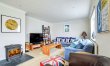 4 Bed in Padstow 6
