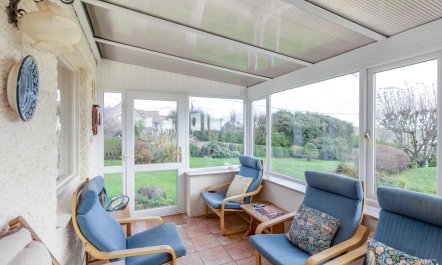 4 Bed in Worth Matravers 7