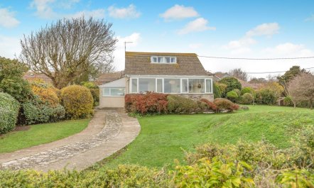 4 Bed in Worth Matravers 5