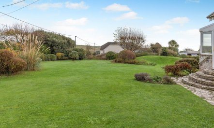 4 Bed in Worth Matravers 8