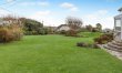 4 Bed in Worth Matravers 8
