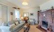 4 Bed in Worth Matravers 3