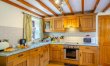 2 Bed in Llanrwst 4