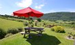 2 Bed in Llanrwst 3