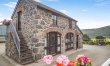 2 Bed in Llanrwst 6
