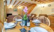 2 Bed in Llanrwst 5