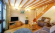 2 Bed in Llanrwst 8