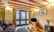2 Bed in Llanrwst 7