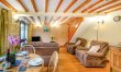 2 Bed in Llanrwst 9