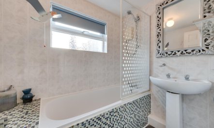 3 Bed in Broadstairs 7