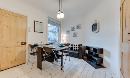 3 Bed in Broadstairs 2