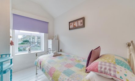 3 Bed in Broadstairs 5