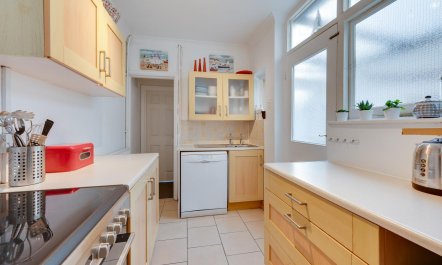 3 Bed in Broadstairs 3