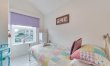 3 Bed in Broadstairs 5