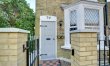 3 Bed in Broadstairs 8